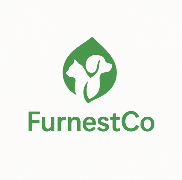 FurnestCo