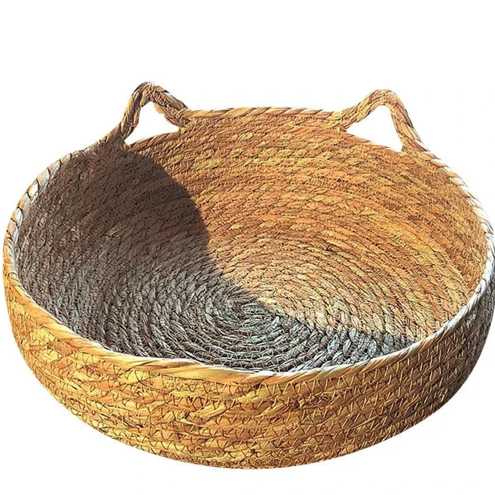 Nid Douillet pour Chats & Chiens