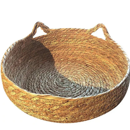 Nid Douillet pour Chats & Chiens