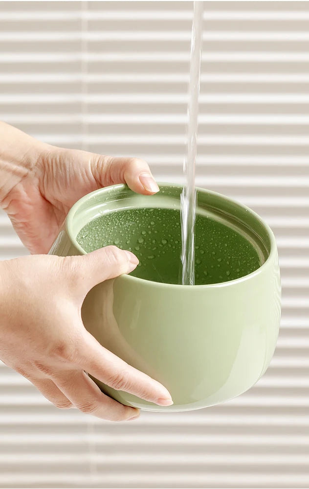 Fontaine premium pour chat