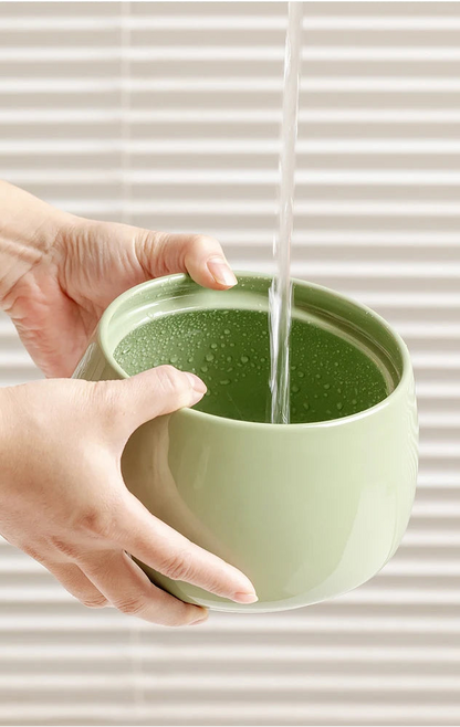 Fontaine premium pour chat