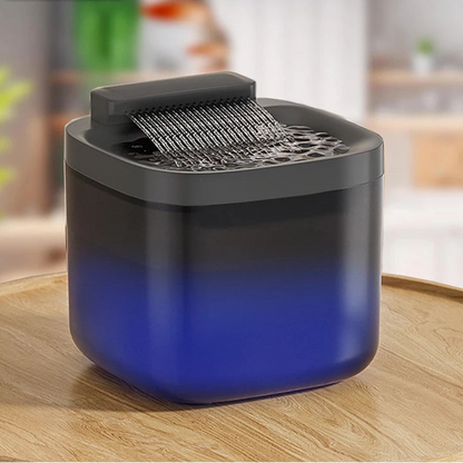 La Fontaine à Eau pour chat