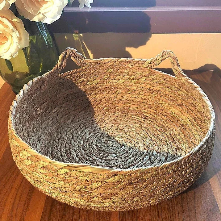 Nid Douillet pour Chats & Chiens