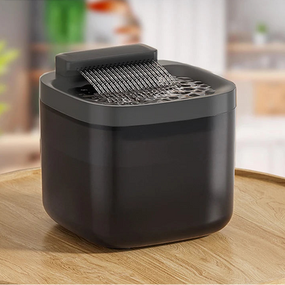 La Fontaine à Eau pour chat